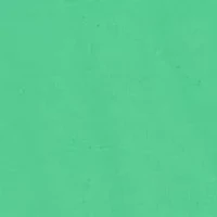 Girls 7-16 Ocean Wave Graphic Oversized T-Shirt