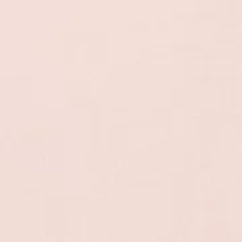 Girls 7-16 California Graphic T-Shirt