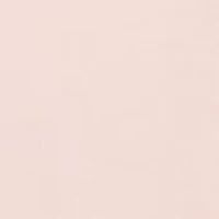 Girls 7-16 California Graphic T-Shirt