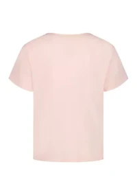 Girls 7-16 California Graphic T-Shirt