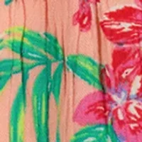 Girls 7-16 Coastal Breeze Tank Top