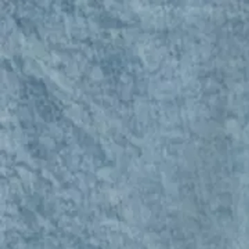 Girls 7-16 Denim Soleil Shorts