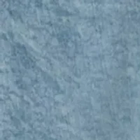 Girls 7-16 Denim Soleil Shorts