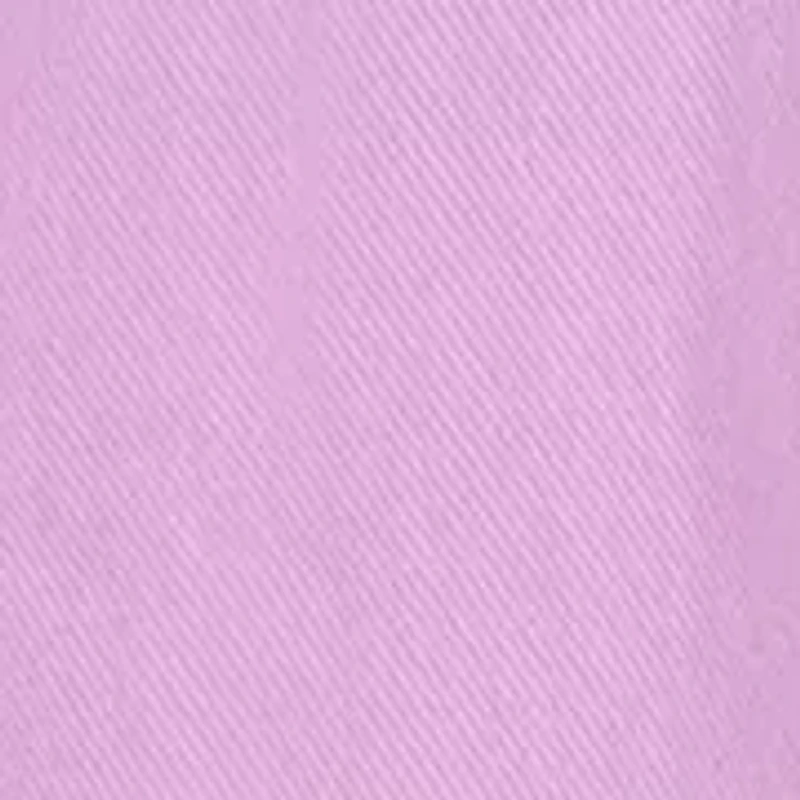 Girls 7-16 Soleil Shorts