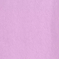 Girls 7-16 Soleil Shorts