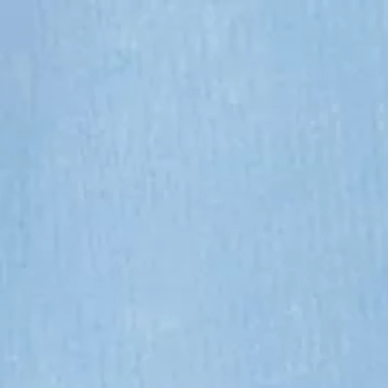 Girls 7-16 Sunset Baby Terry Shorts