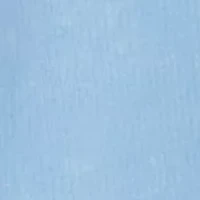 Girls 7-16 Sunset Baby Terry Shorts