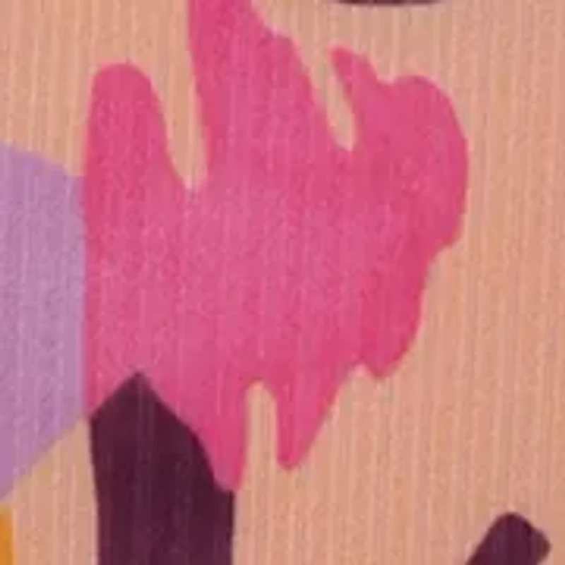 Girls 7-16 Beach Bliss Bikini