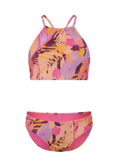Girls 7-16 Beach Bliss Bikini