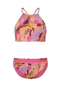 Girls 7-16 Beach Bliss Bikini
