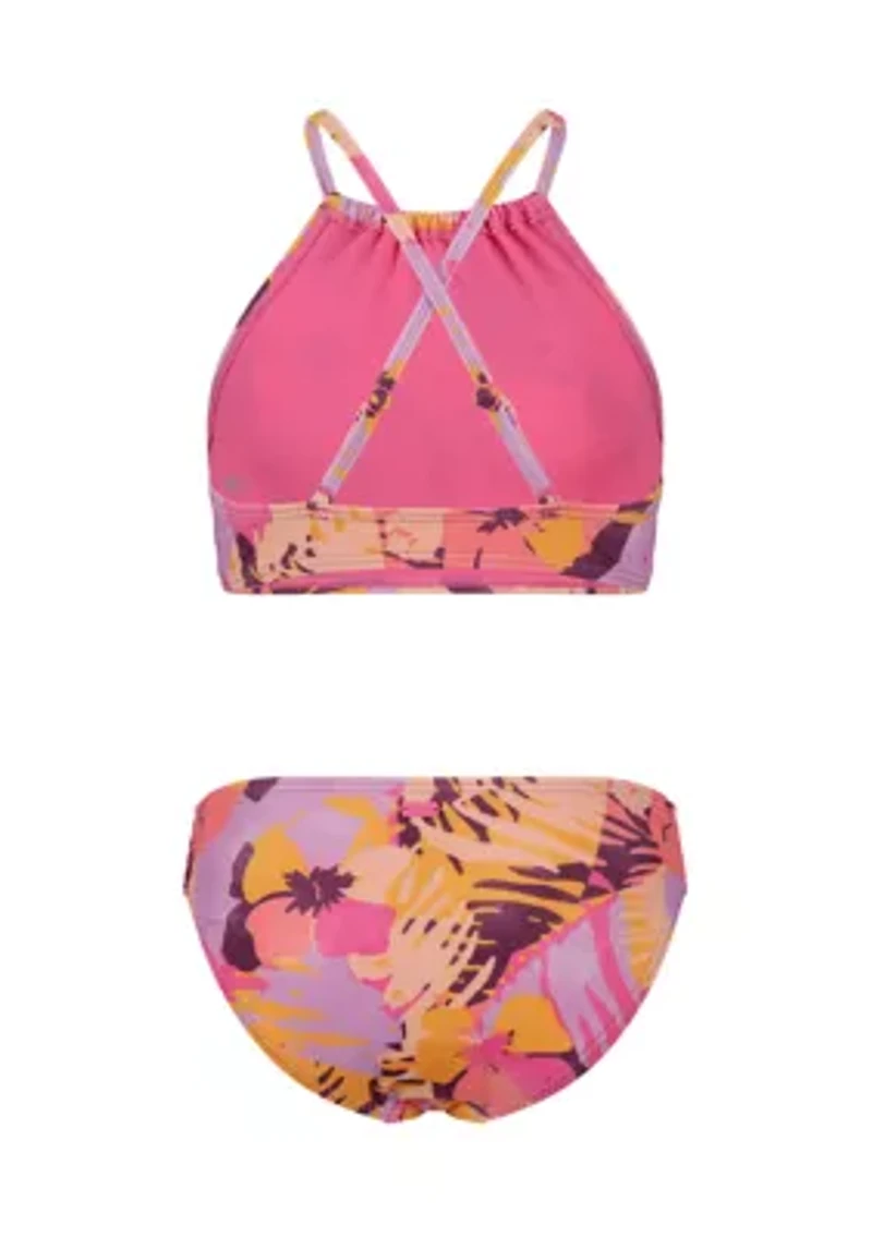 Girls 7-16 Beach Bliss Bikini