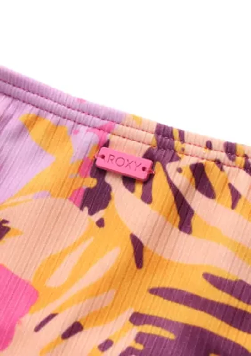 Girls 7-16 Beach Bliss Bikini