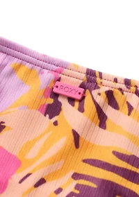 Girls 7-16 Beach Bliss Bikini