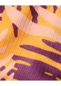 Girls 7-16 Beach Bliss Bikini