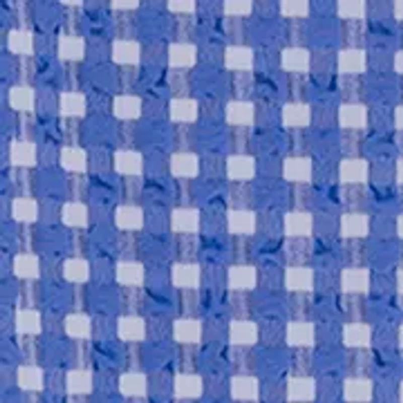 Girls 7-16 Check Me Out One Piece Swimsuit