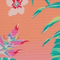 Girls 7-16 Coastal Breeze One Piece Swimsuit