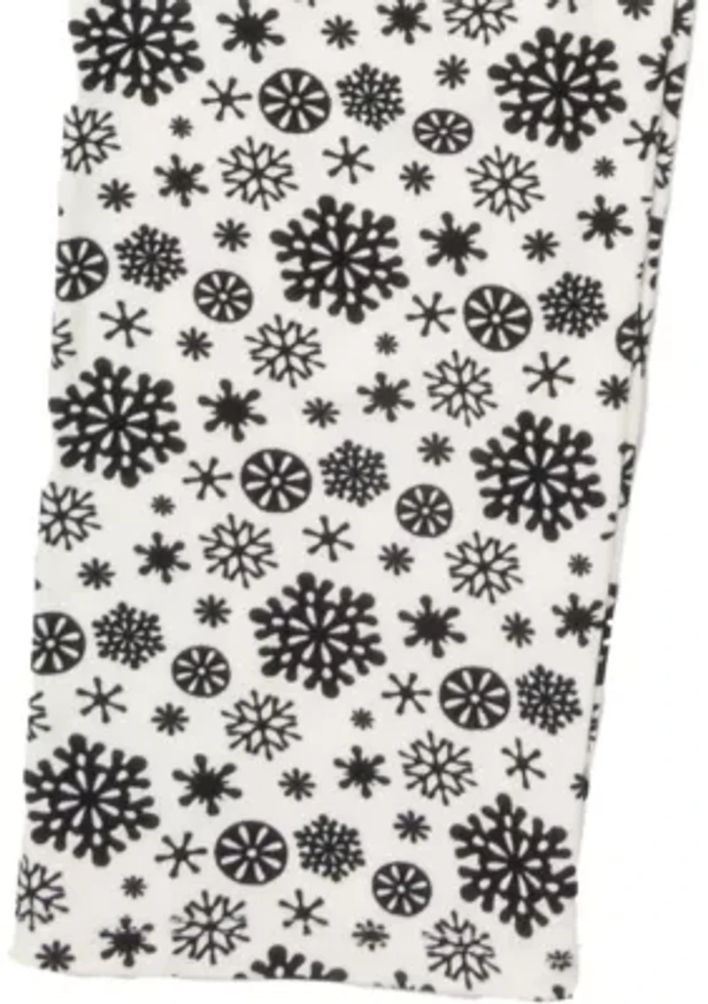 Girls 7-16 Long Sleeve Magic Set