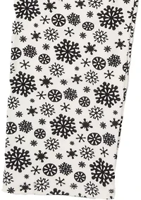 Girls 7-16 Long Sleeve Magic Set