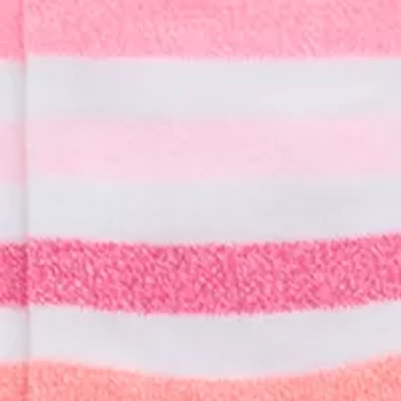 Ultimate Crew Socks - 10 Pack