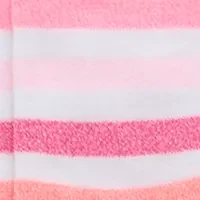 Ultimate Crew Socks - 10 Pack