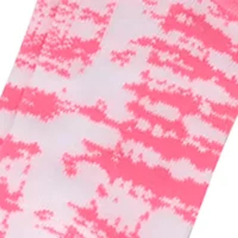 Ultimate No Show Socks - 10 Pack