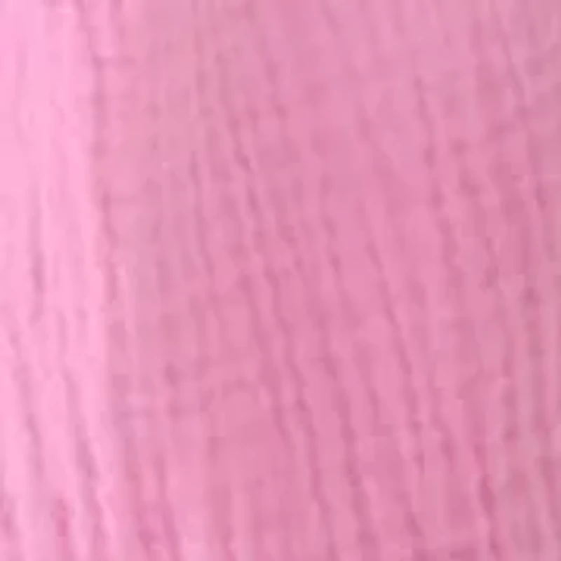 Girls 7-16 Pink Ruffle Short