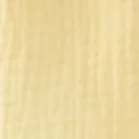 Girls 7-16 Yellow Printed Skirt