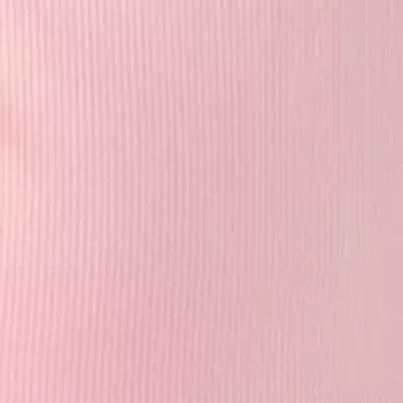 Girls 7-16 Pink Bodice to Ruffle Skirt Dress