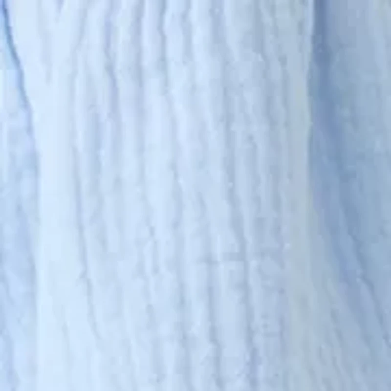 Girls 7-16 Ruffle Short Skirt