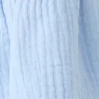 Girls 7-16 Ruffle Short Skirt