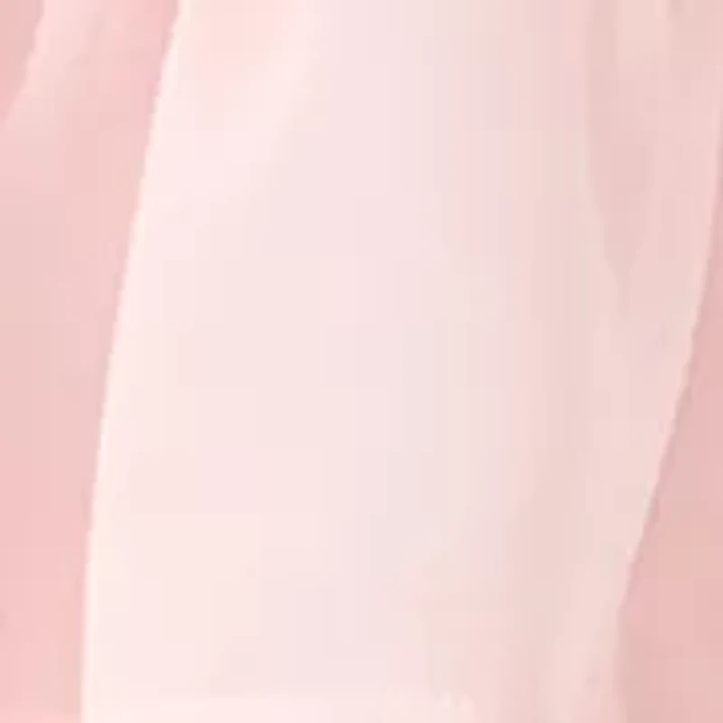 Girls 7-16 Tiered Short Skirt