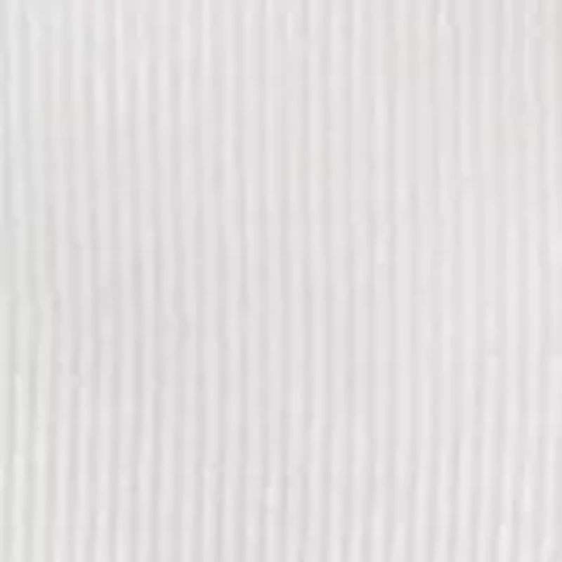 Girls 7-16 Bow Shoulder Top