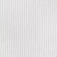 Girls 7-16 Bow Shoulder Top