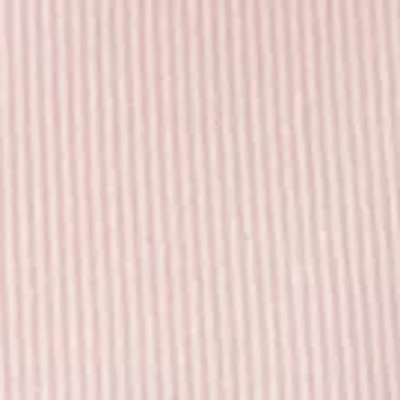 Girls 7-16 Bow Shoulder Top