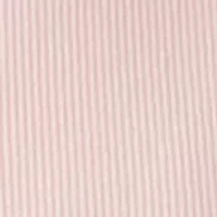 Girls 7-16 Bow Shoulder Top