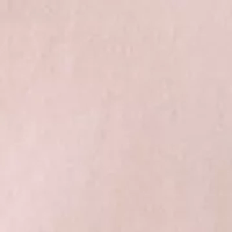 Girls 7-16 Keyhole Jersey Top