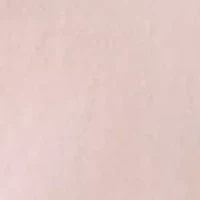 Girls 7-16 Keyhole Jersey Top