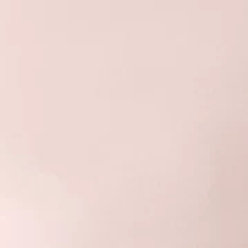 Girls 7-16 Chiffon Midi Dress