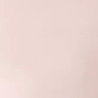 Girls 7-16 Chiffon Midi Dress