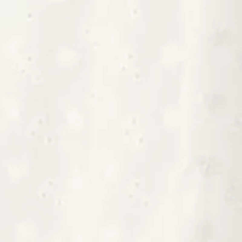 Girls 7-16 Eyelet Maxi Dress