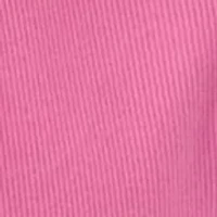 Girls 7-16 Pin Tied Top