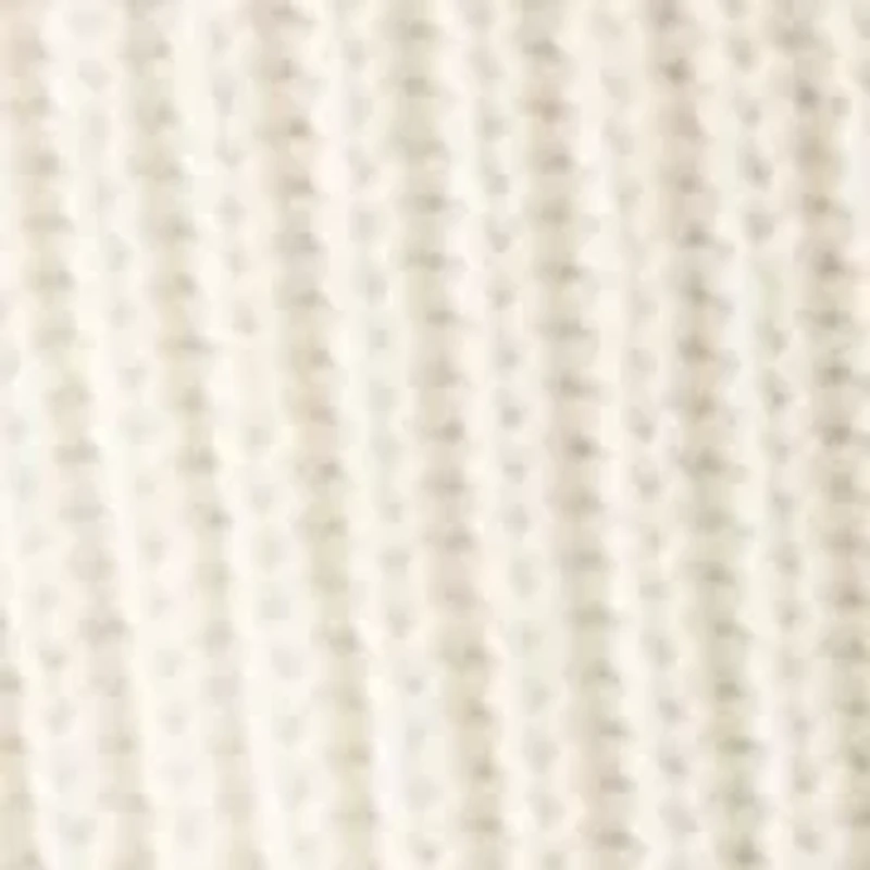Girls 7-16 Long Sleeve Cardigan