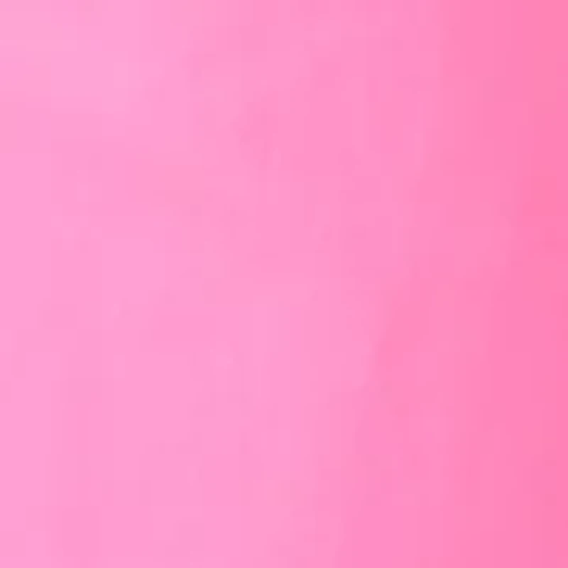 Girls 7-16 Ponte Flare Pants