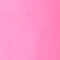 Girls 7-16 Ponte Flare Pants