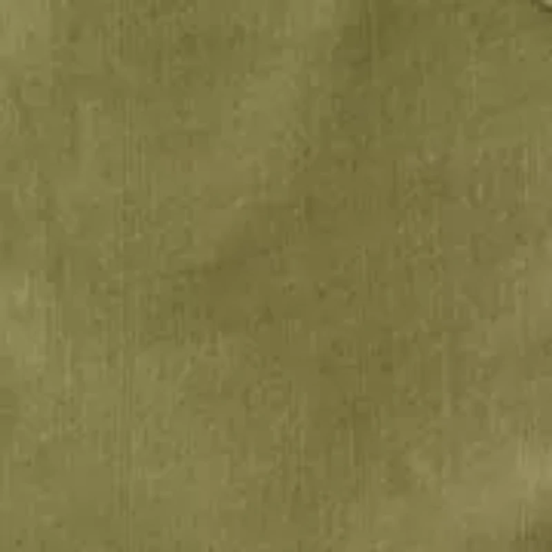 Girls 7-16 Heart Pockets Corduroy Skirt