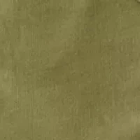 Girls 7-16 Heart Pockets Corduroy Skirt