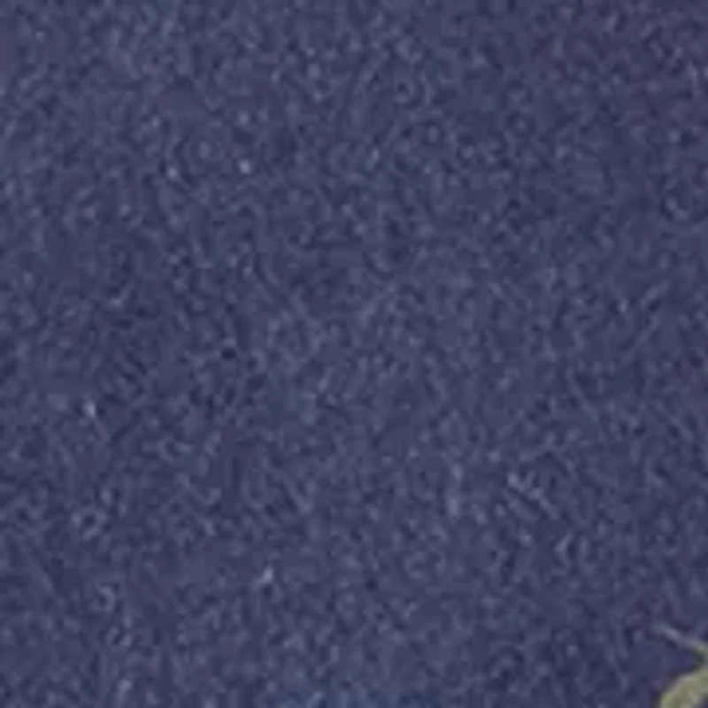 Girls 7-16 Ruffle Cross Back Top