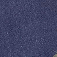 Girls 7-16 Ruffle Cross Back Top