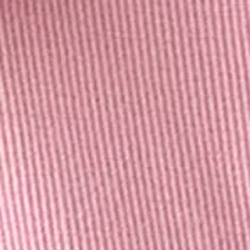 Girls 7-16 Cross Front Ruffle Top