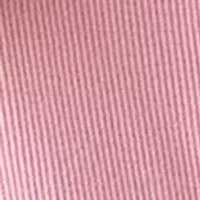 Girls 7-16 Cross Front Ruffle Top